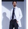 anderson_mens_premiumstretch_labcoat_bernard_10