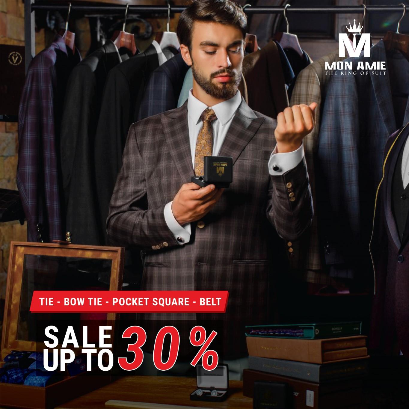 𝐌𝐎𝐍 𝐀𝐌𝐈𝐄 𝐁𝐋𝐀𝐂𝐊 𝐅𝐑𝐈𝐃𝐀𝐘 - 𝐒𝐀𝐋𝐄 𝐔𝐏 𝐓𝐎 𝟓𝟎%