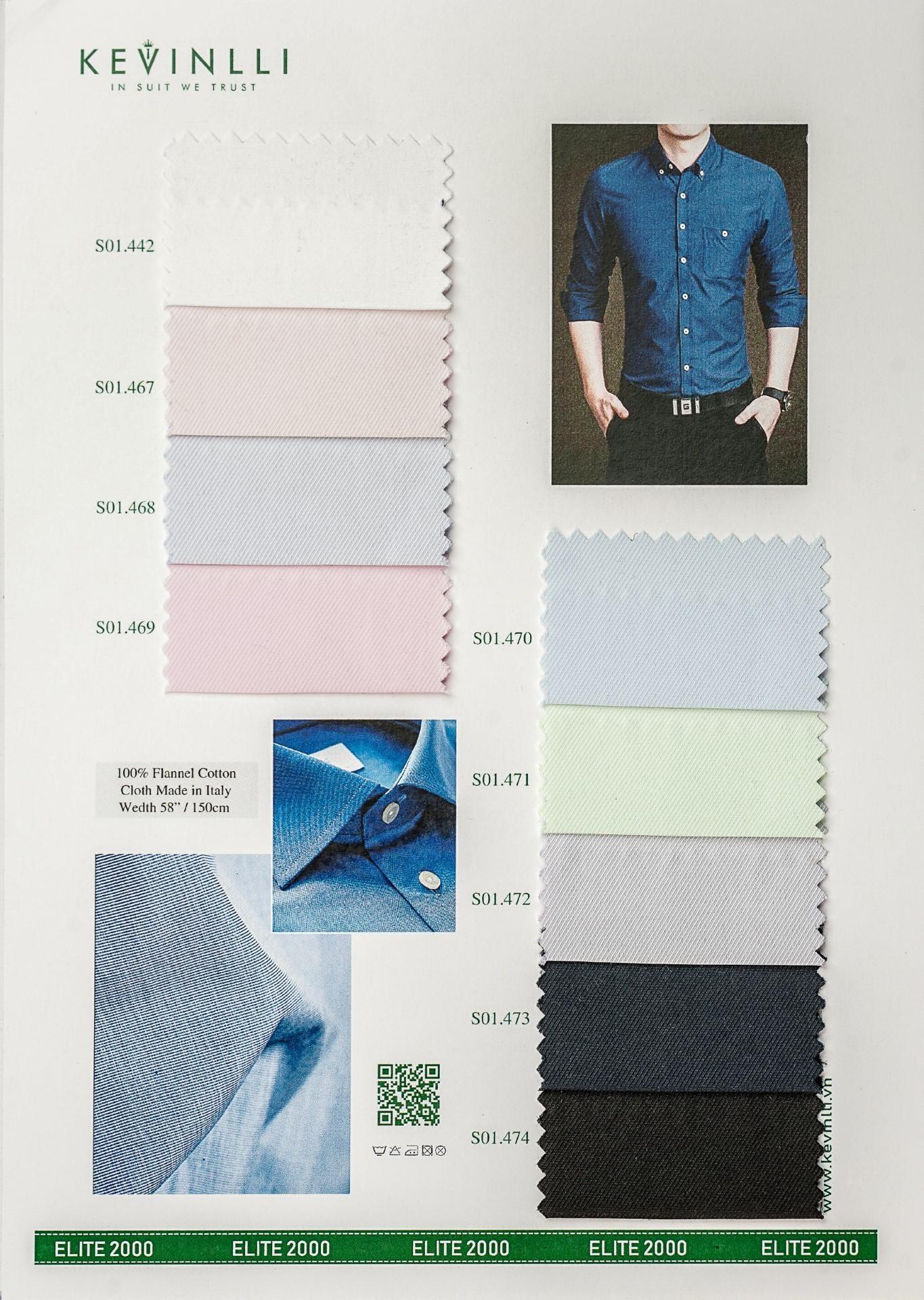 MON AMIE - Thương Hiệu May Đo Veston Đáng Để Trải Nghiệm