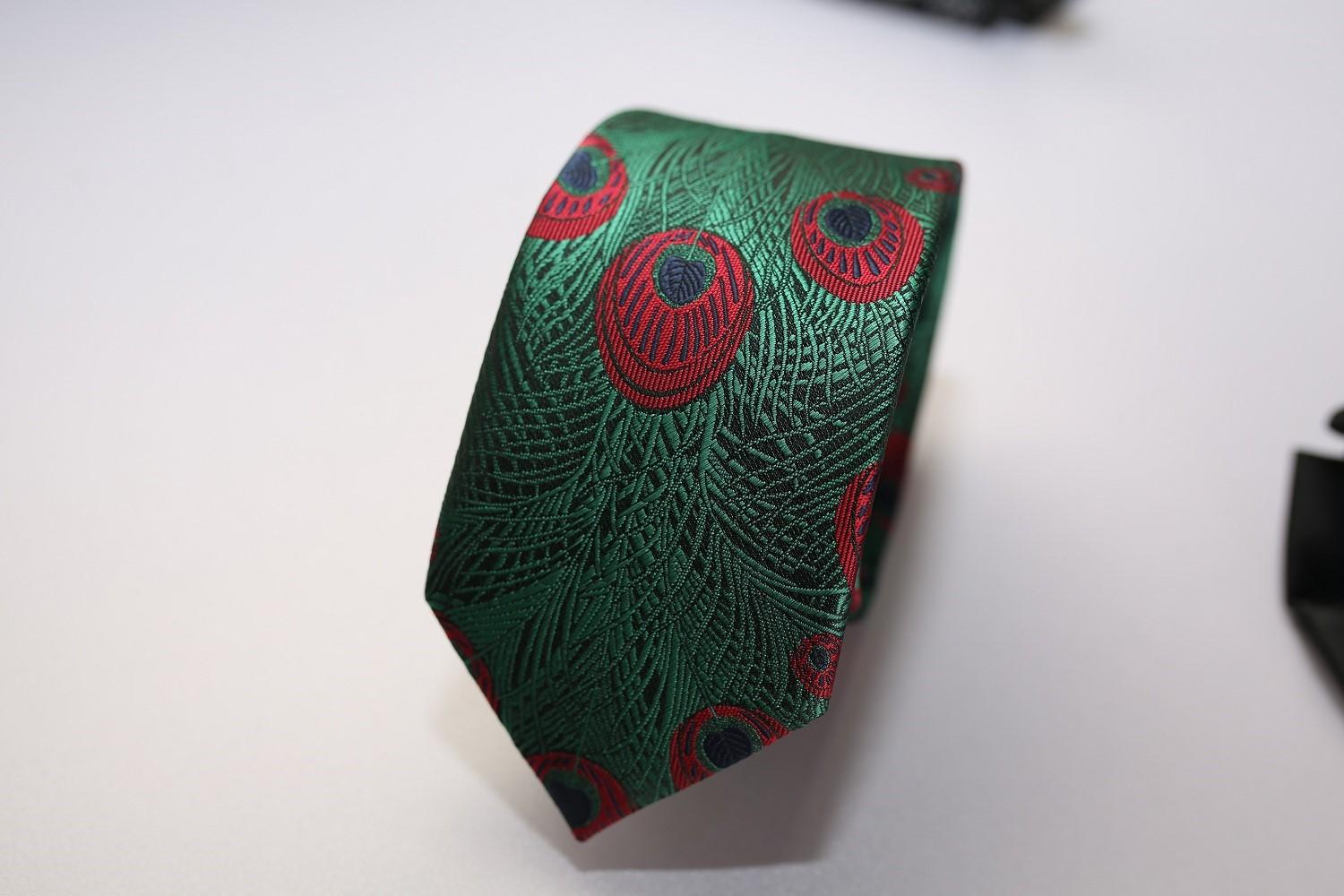 Những Phụ Kiện Nên Có Nếu Bạn Là Một Người “Sành” Vest