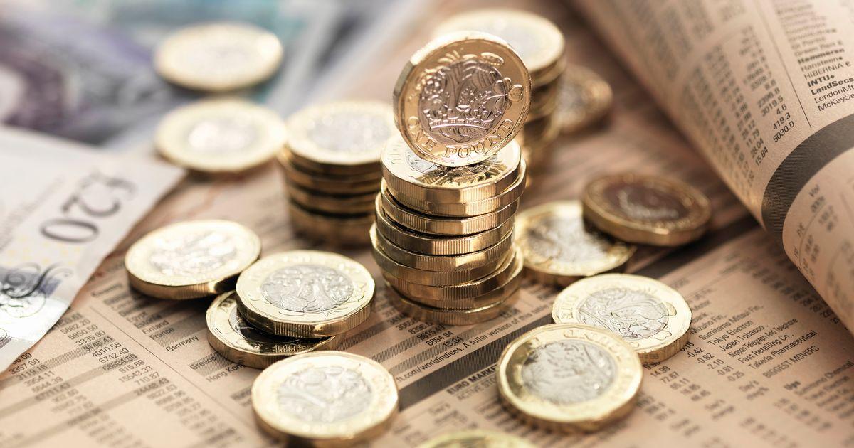 Những Lưu Ý Khi Chuẩn Bị Đám Cưới Cho Các Cặp Đôi 