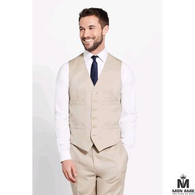 Gile Be Sáng  V2 50% Wool Kevinlli