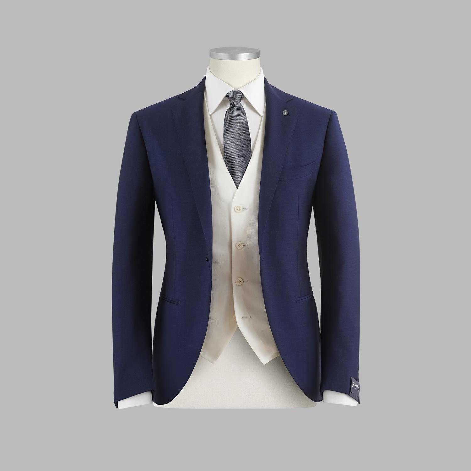 WHERE TO RENT SUIT IN THE HO CHI MINH CITY HAVE A  REASONABLE PRICE?