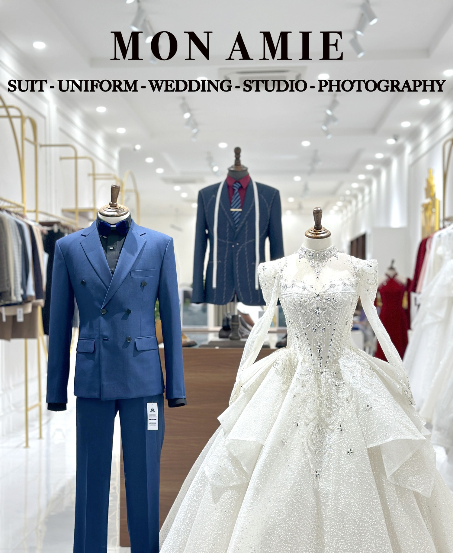 'DISCLOSED' A BEAUTIFUL VEST LOCATION IN BINH PHUOC