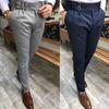 SUIT 3 PIECES GỒM NHỮNG GÌ?