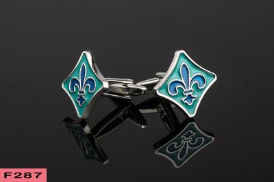 Cufflink F287