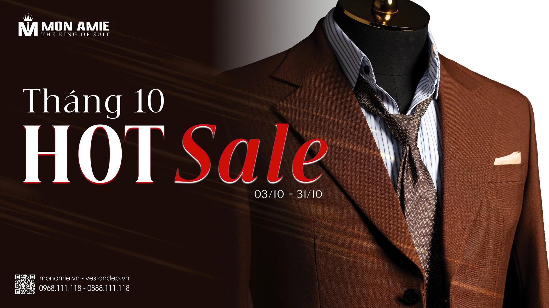 banner trang chủ 2