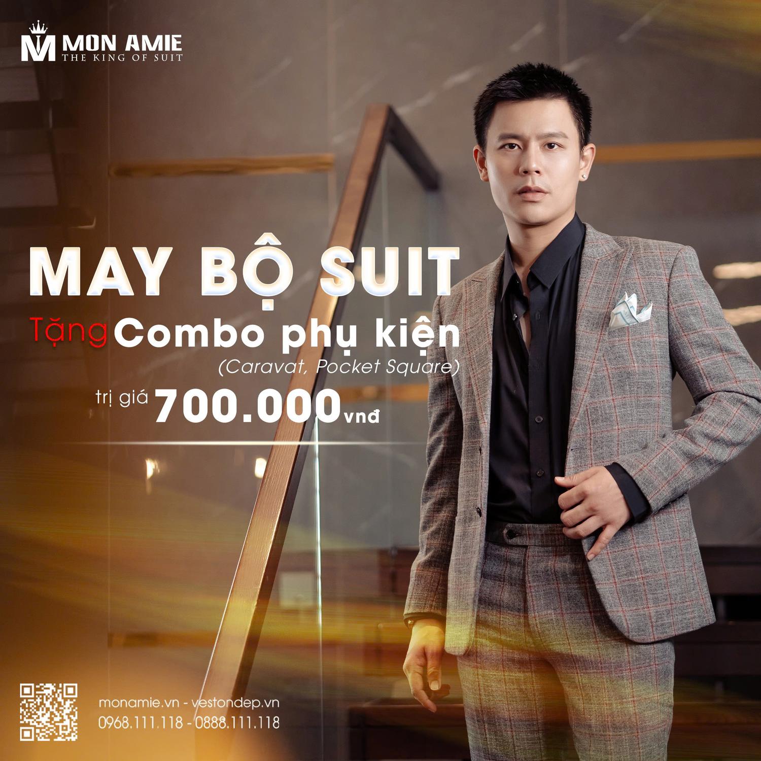 Hot Sale 10/2025 - Chương Trình Ưu Đãi Tháng 10