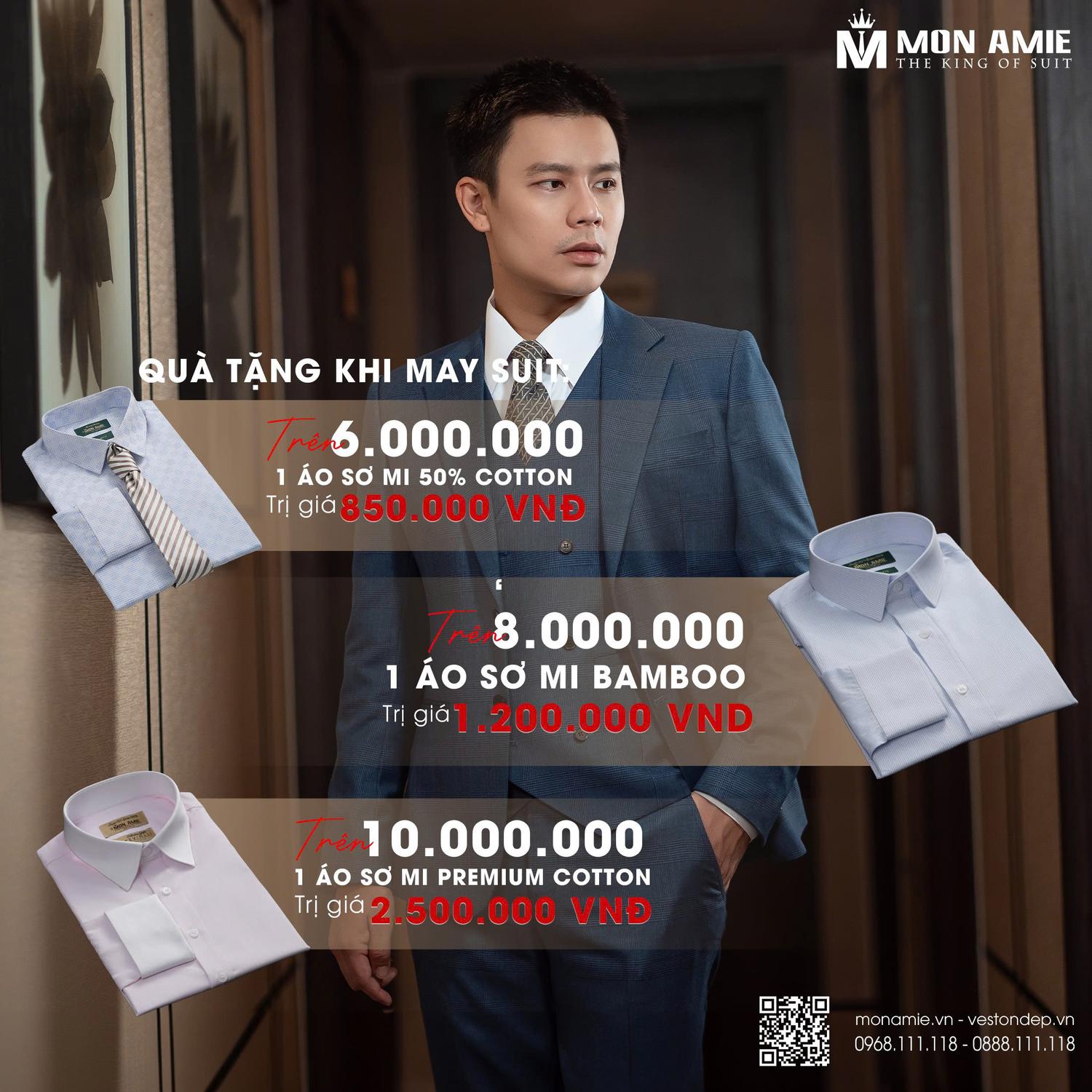 Hot Sale 10/2025 - Chương Trình Ưu Đãi Tháng 10