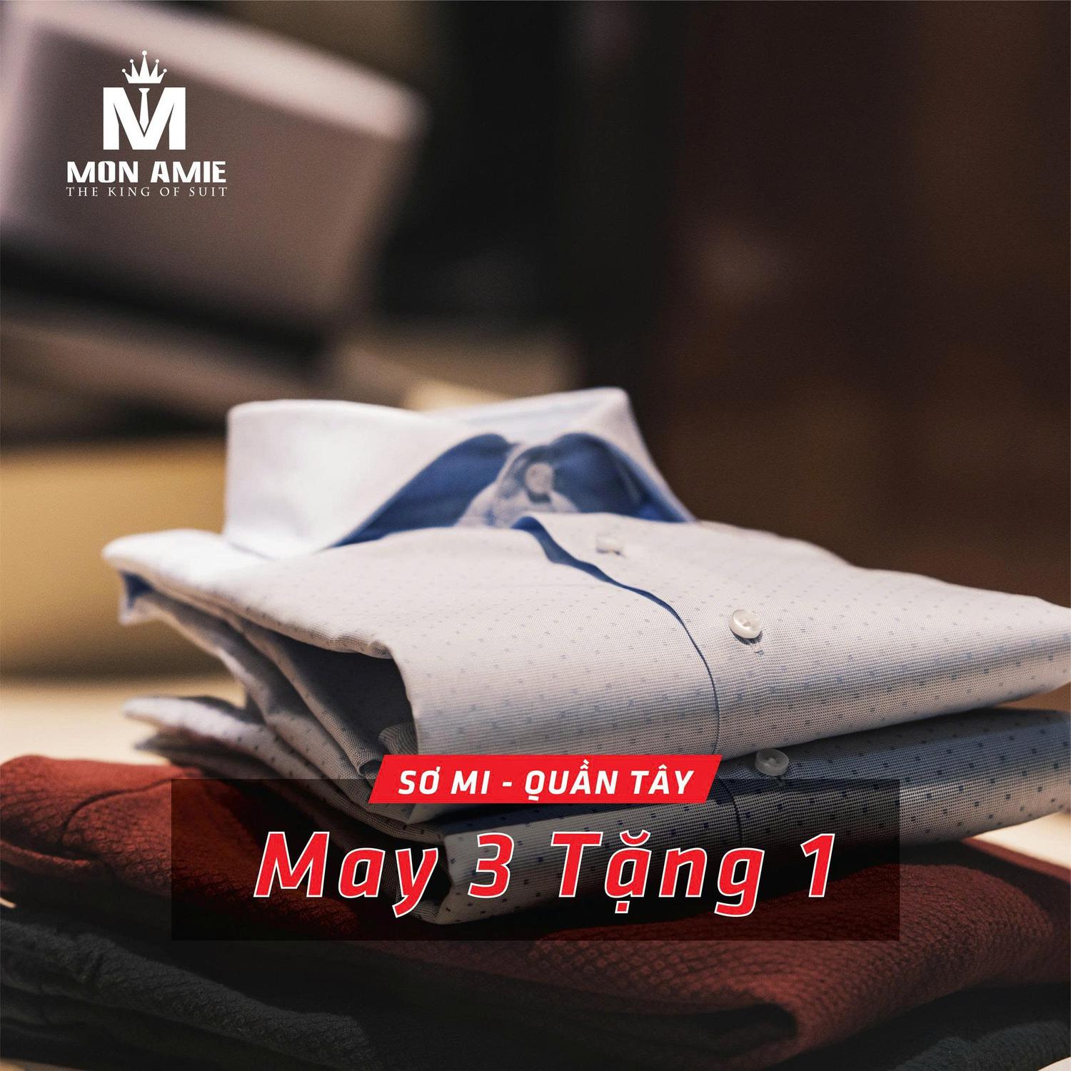 Hot Sale 10/2025 - Chương Trình Ưu Đãi Tháng 10