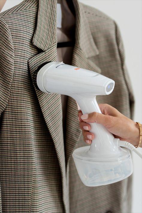 Bí Quyết Bảo Quản và Chăm Sóc Suit May Đo | Giữ Dáng, Bền Màu Lâu Dài