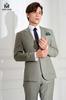 Bí Quyết Chọn Suit Chuẩn Dáng ChO Quý Ông Hiện Đại
