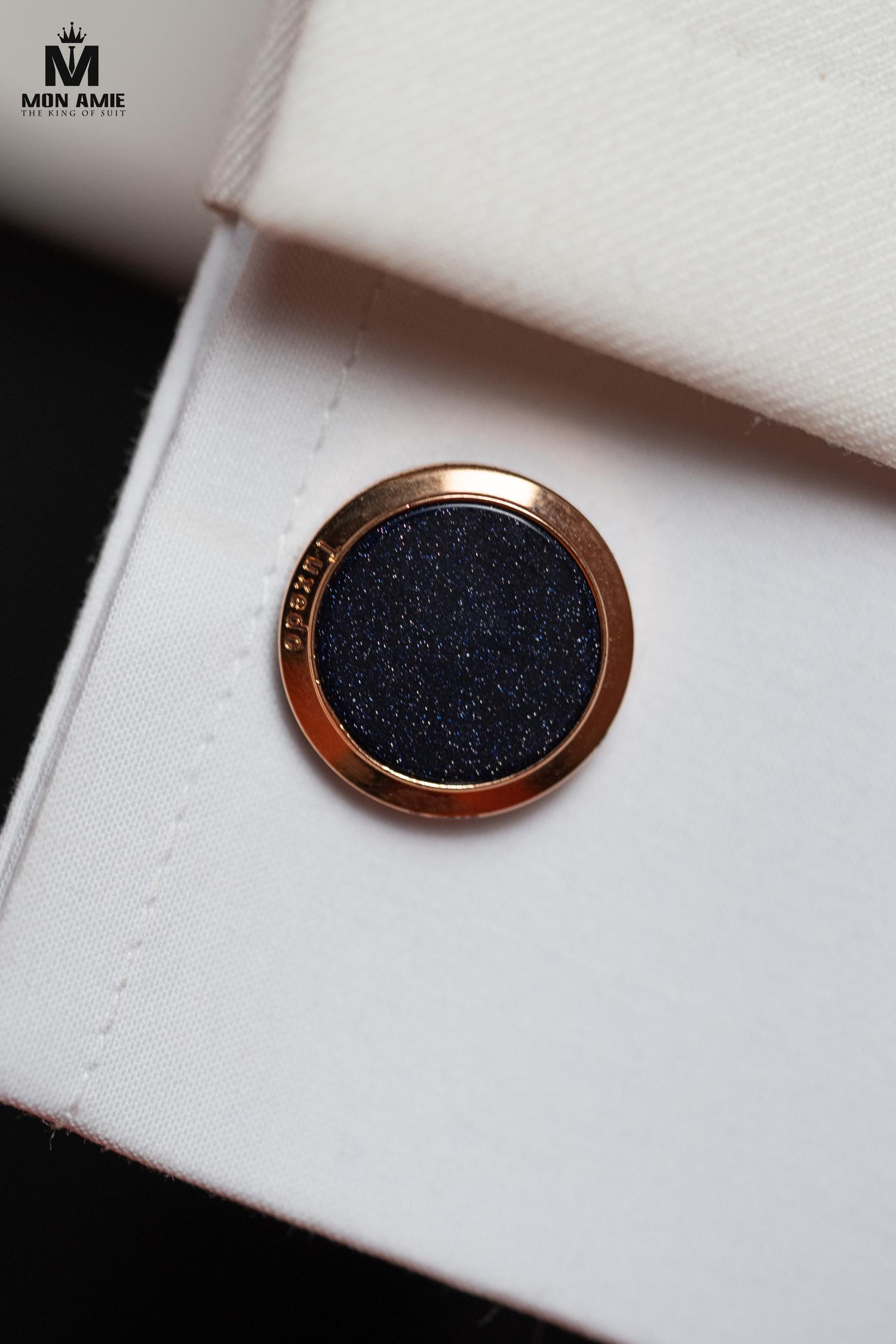 Phụ Kiện Suit Nam - Bí Quyết Tạo Điểm Nhấn Cho Phong Cách Hiện Đại