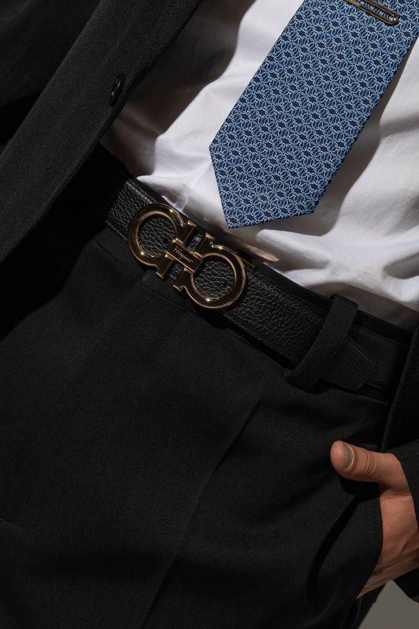 Phụ Kiện Suit Nam - Bí Quyết Tạo Điểm Nhấn Cho Phong Cách Hiện Đại