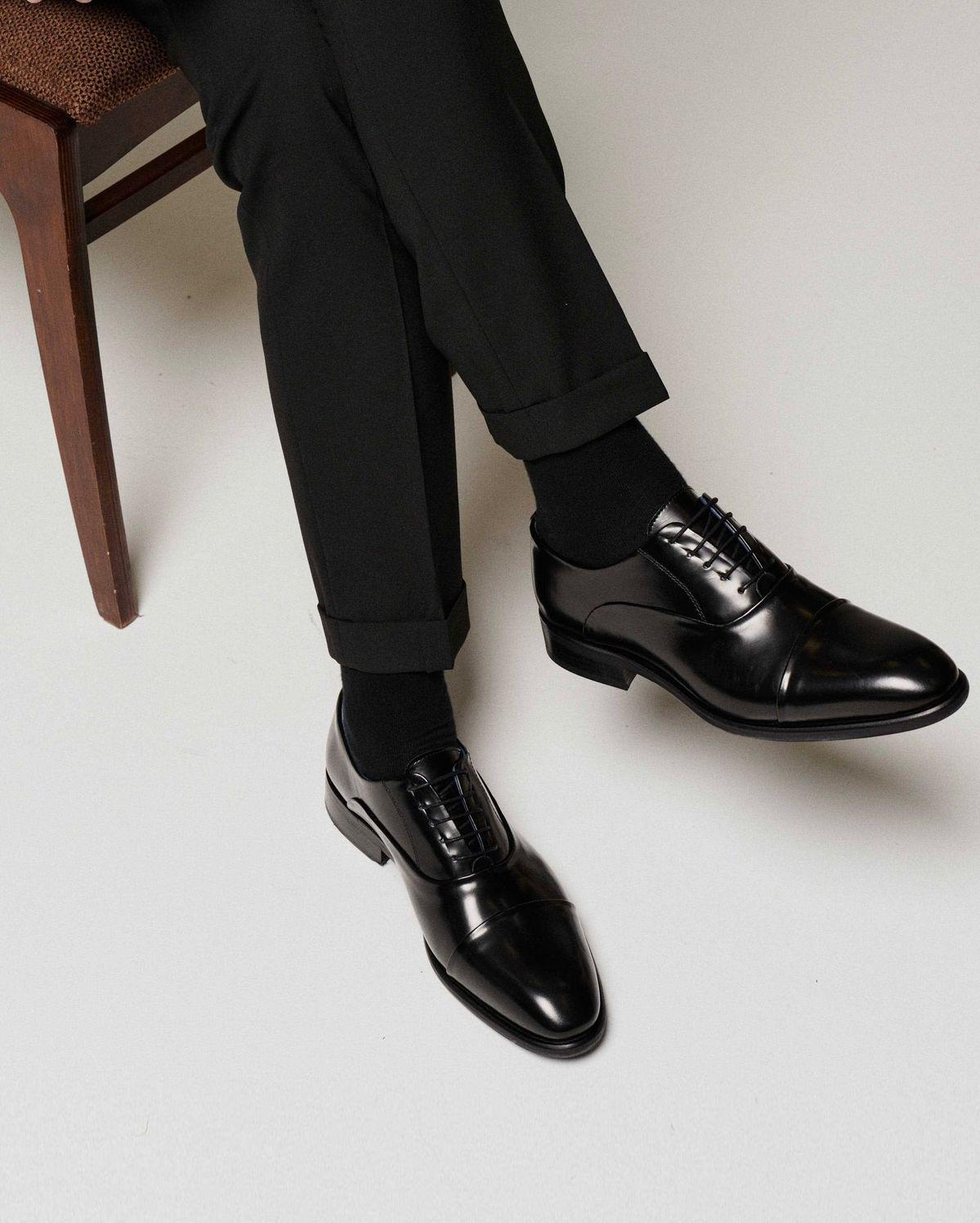 Phụ Kiện Suit Nam - Bí Quyết Tạo Điểm Nhấn Cho Phong Cách Hiện Đại