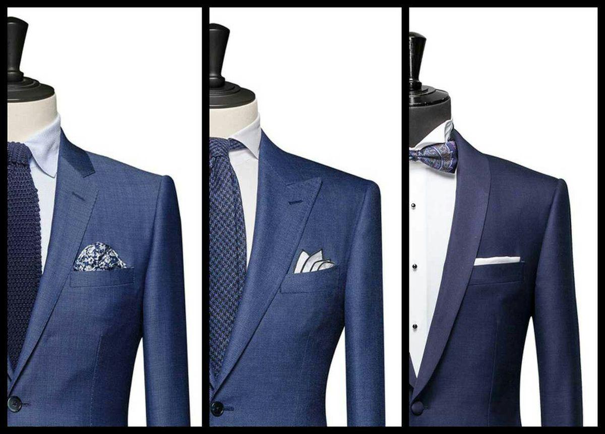 997f5c0f49a9aa2fd068d5e2252f892e