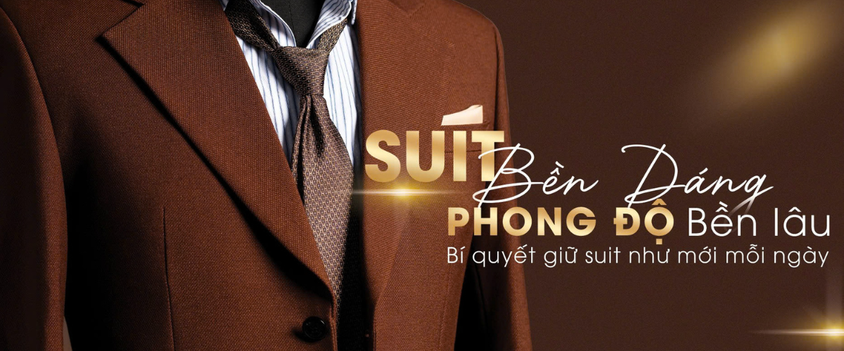 banner trang chủ 2