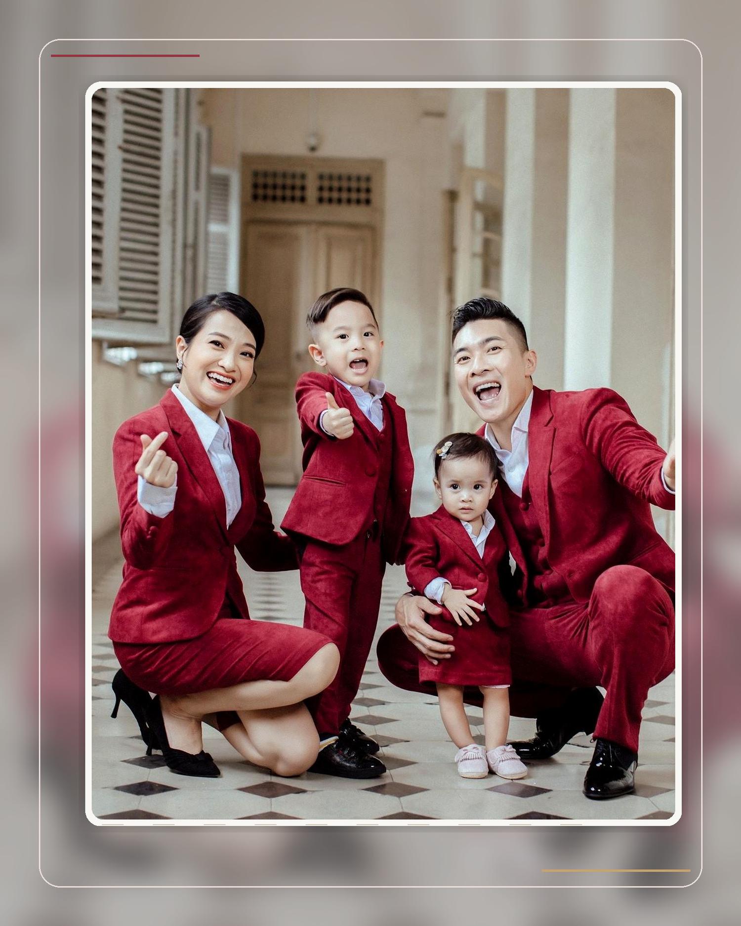 Địa chỉ may suit cưới nhanh cho chú rể tại TP.HCM